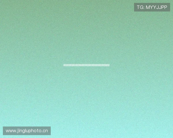 中超比赛直播平台全解析助力球迷畅享精彩赛事观看体验与互动服务升级 中超比赛直播平台全解析助力球迷畅享精彩赛事观看体验与互动服务升级