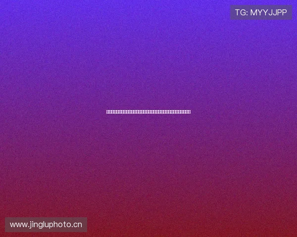 哈林爆料王菲难相处内幕引热议娱乐圈关系再掀波澜多年前合作真相浮出水面