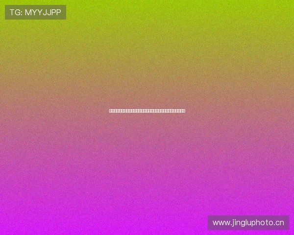 免费看篮球直播神器助你畅享高清赛事实时更新不花钱全平台稳定流畅