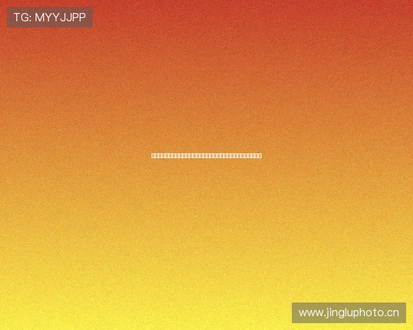 实时足球直播比分更新平台精彩赛事尽收眼底全面分析助您掌握比赛动态 实时足球直播比分更新平台精彩赛事尽收眼底全面分析助您掌握比赛动态