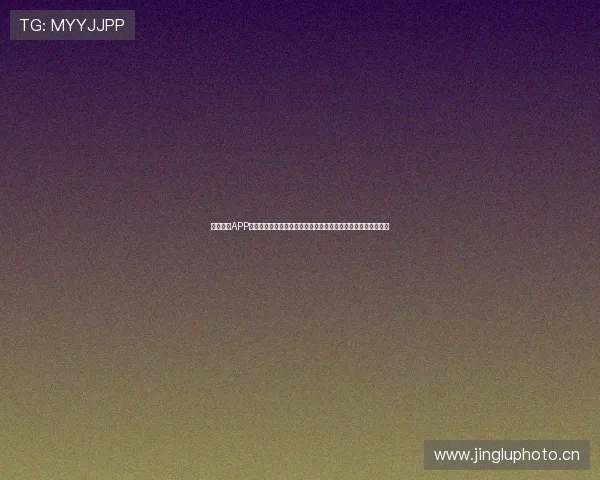 球速直播APP助力篮球迷实时跟踪比赛数据,精准分析球员表现提升观赛体验 球速直播APP助力篮球迷实时跟踪比赛数据,精准分析球员表现提升观赛体验