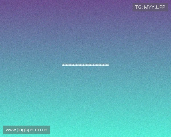 欧冠联赛直播免费观赛指南高清视频免费实时赛事解析全程不间断精彩看点 欧冠联赛直播免费观赛指南高清视频免费实时赛事解析全程不间断精彩看点