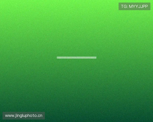 英超联赛直播在线直播平台实时赛程分析与精彩集锦推荐全面观赛指南 英超联赛直播在线直播平台实时赛程分析与精彩集锦推荐全面观赛指南