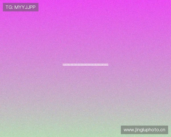 红魔与宇宙队的世纪对话曼联巴塞罗那足球传奇较量荣耀历史与未来争锋 红魔与宇宙队的世纪对话曼联巴塞罗那足球传奇较量荣耀历史与未来争锋