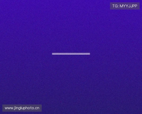 雨燕直播平台官网权威赛事直播入口与精彩内容聚合中心一站式观看体验