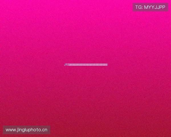 JRS低调看球免费直播平台全方位解析轻松享受精彩赛事在线观看