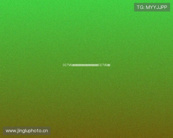 CCTV5在线直播篮球赛事精彩瞬间实时呈现尽在CCTV5频道