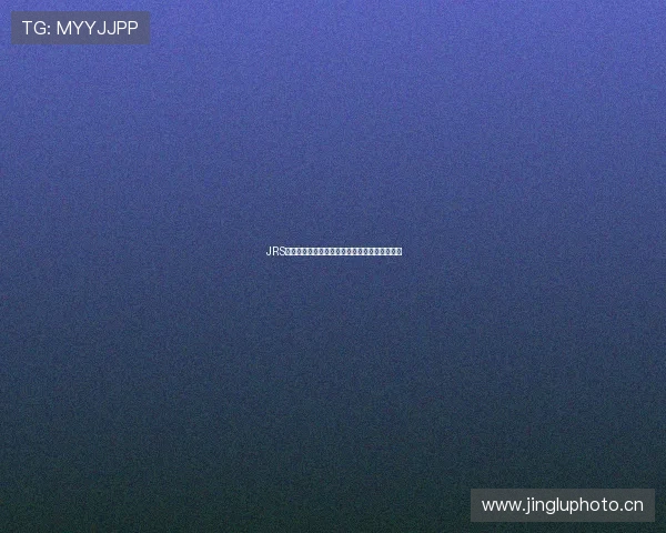 JRS低调看球平台提供免费高清赛事直播体验全覆盖