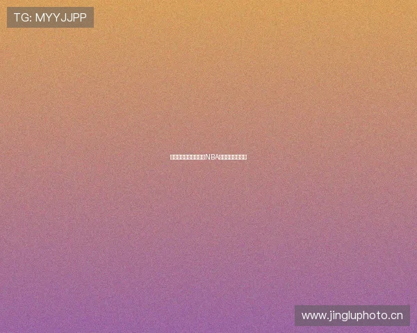 精选稳定高清流畅观看NBA直播网站推荐指南